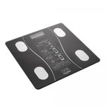 Balanca-para-Bioimpedancia-de-Vidro-com-Bluetooth-e-Aplicativo-Lyor