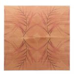 Conjunto-de-20-Guardanapos-de-Papel-Estampado-Leaf-33cm-x-33cm-Lyor