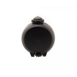 Garrafa-Termica-Dupla-Parede-de-Aco-Inox-com-Tampa-Flip-Preta-410ml-Lyor