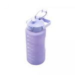 Caneca-de-Vidro-Borossilicato-Resistente-ao-Calor-Ladybug-280ml-Lyor