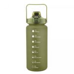 Garrafa-Squeeze-em-Policarbonato-Verde-2L-Lyor