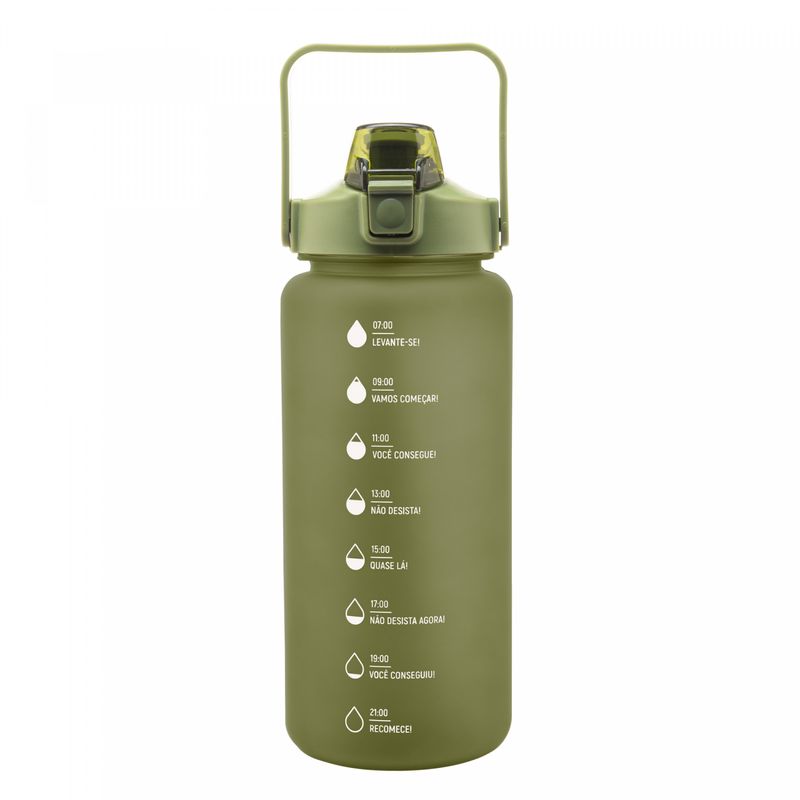 Garrafa-Squeeze-em-Policarbonato-Verde-2L-Lyor