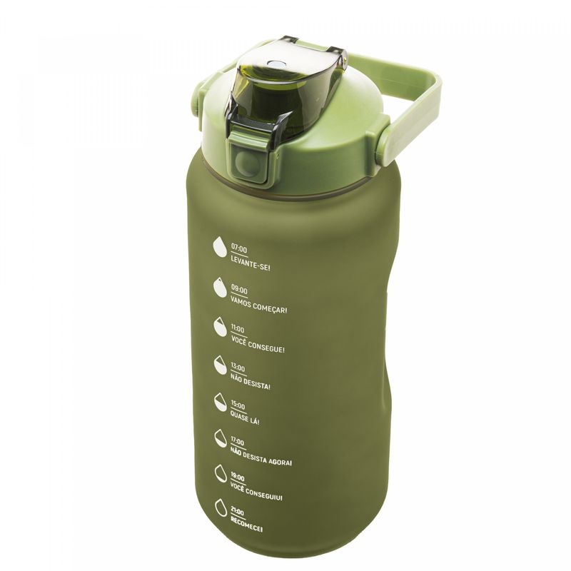 Garrafa-Squeeze-em-Policarbonato-Verde-2L-Lyor