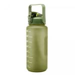 Garrafa-Squeeze-em-Policarbonato-Verde-2L-Lyor