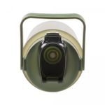 Garrafa-Squeeze-em-Policarbonato-Verde-2L-Lyor