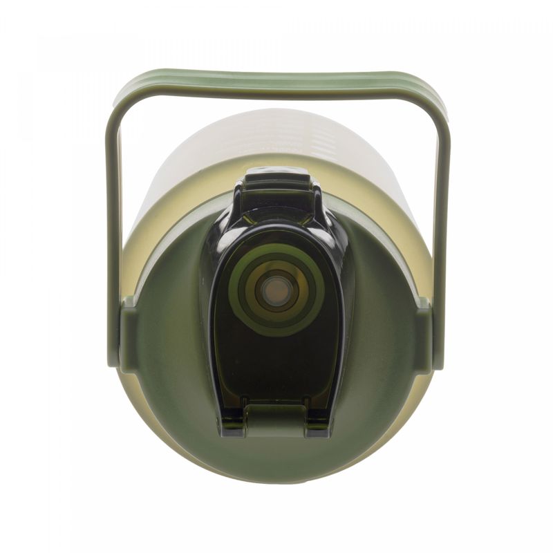 Garrafa-Squeeze-em-Policarbonato-Verde-2L-Lyor