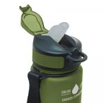 Garrafa-Squeeze-em-Policarbonato-Verde-1L-Lyor