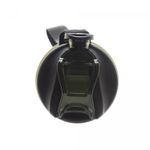 Garrafa-Squeeze-em-Policarbonato-Verde-1L-Lyor