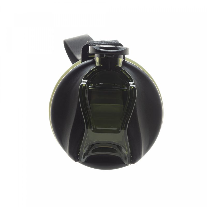 Garrafa-Squeeze-em-Policarbonato-Verde-1L-Lyor