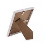 Porta-Retrato-de-Plastico-Branco-10cm-x-15cm-Lyor