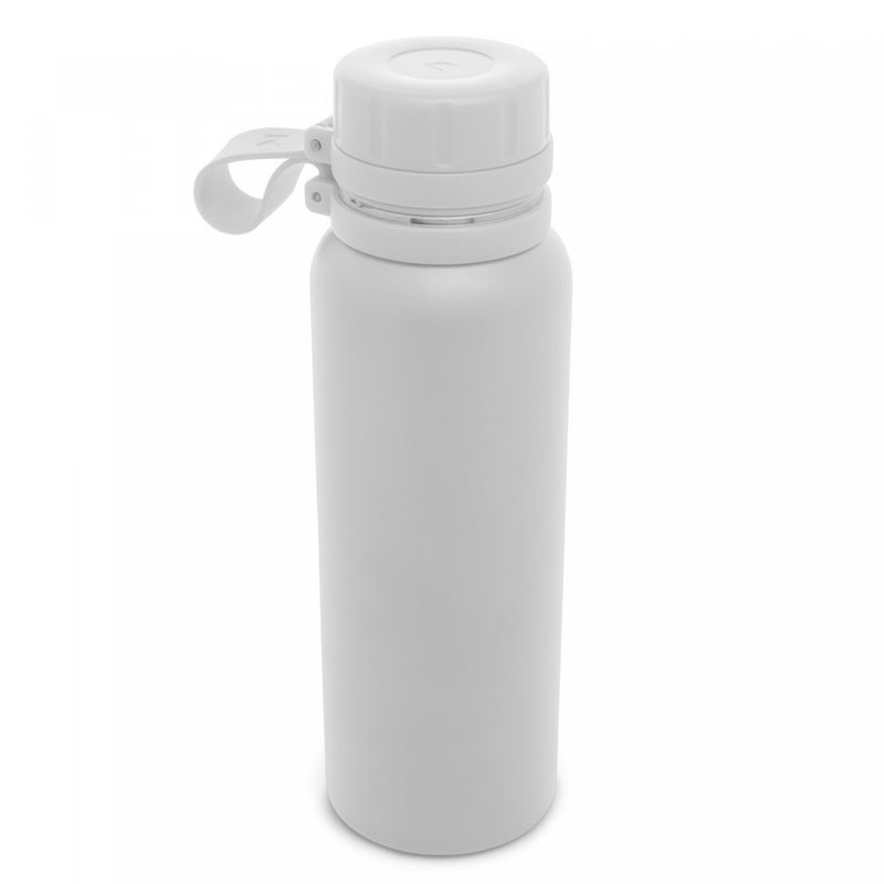 Garrafa-Termica-de-Aco-Inox-Explorer-Branca-650ml-Lyor