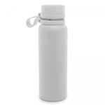 Garrafa-Termica-de-Aco-Inox-Explorer-Branca-650ml-Lyor