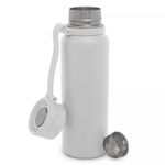 Garrafa-Termica-de-Aco-Inox-Explorer-Branca-650ml-Lyor