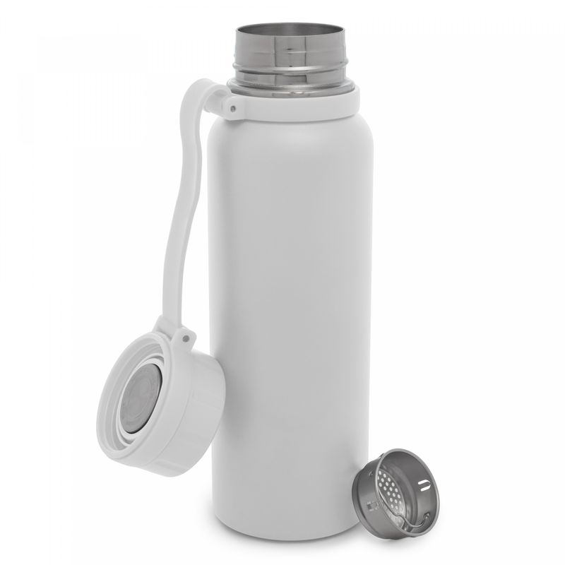 Garrafa-Termica-de-Aco-Inox-Explorer-Branca-650ml-Lyor