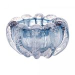 Vaso-de-Vidro-Italy-Azul-11,5cm-x-13cm-Lyor