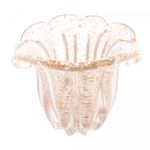 Vaso-de-Vidro-Italy-Dourado-175cm-x-145cm-x-16cm-Lyor