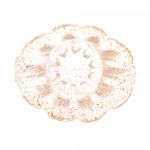 Vaso-de-Vidro-Italy-Dourado-175cm-x-145cm-x-16cm-Lyor