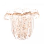 Vaso-de-Vidro-Italy-Dourado-175cm-x-145cm-x-16cm-Lyor