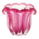 Vaso-de-Vidro-Italy-Rosa-17cm-x-14cm-x-165cm-Lyor