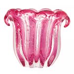 Vaso-de-Vidro-Italy-Rosa-17cm-x-14cm-x-165cm-Lyor