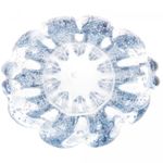 Vaso-de-Vidro-Italy-Azul-17cm-x-14cm-x-165cm-Lyor