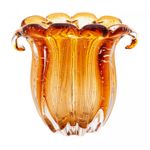 Vaso-de-Vidro-Italy-Azul-11,5cm-x-13cm-Lyor