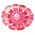 Vaso-de-Vidro-Italy-Rosa-e-Dourado-15cm-x-12cm-x-125cm-Lyor