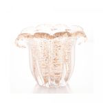 Vaso-de-Vidro-Italy-Dourado-155cm-x-12cm-x-125cm-Lyor