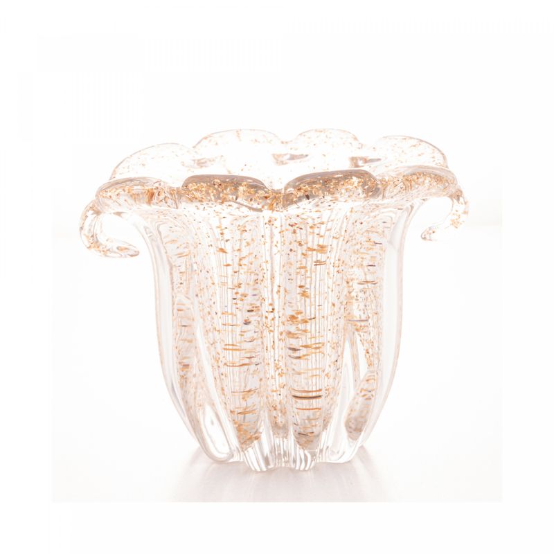 Vaso-de-Vidro-Italy-Dourado-155cm-x-12cm-x-125cm-Lyor