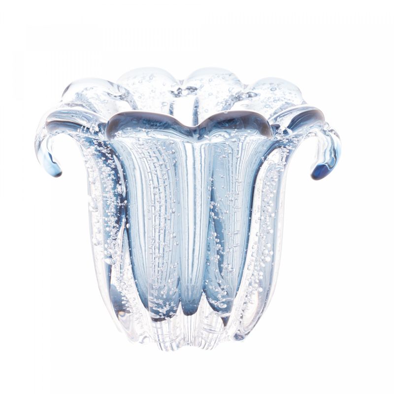 Vaso-de-Vidro-Italy-Azul-15cm-x-12cm-x-12cm-Lyor
