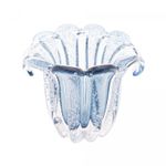 Vaso-de-Vidro-Italy-Azul-13cm-x-11cm-x-10cm-Lyor