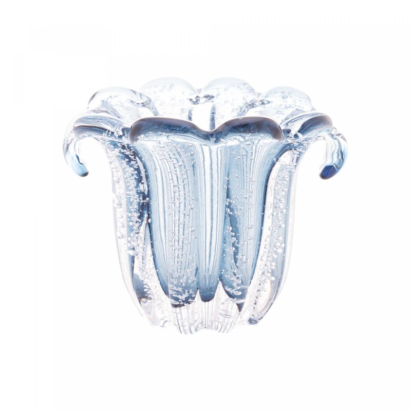 Vaso-de-Vidro-Italy-Azul-13cm-x-11cm-x-10cm-Lyor