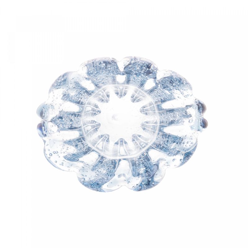 Vaso-de-Vidro-Italy-Azul-13cm-x-11cm-x-10cm-Lyor