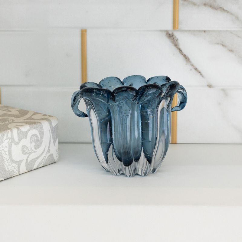 Vaso-de-Vidro-Italy-Azul-13cm-x-11cm-x-10cm-Lyor
