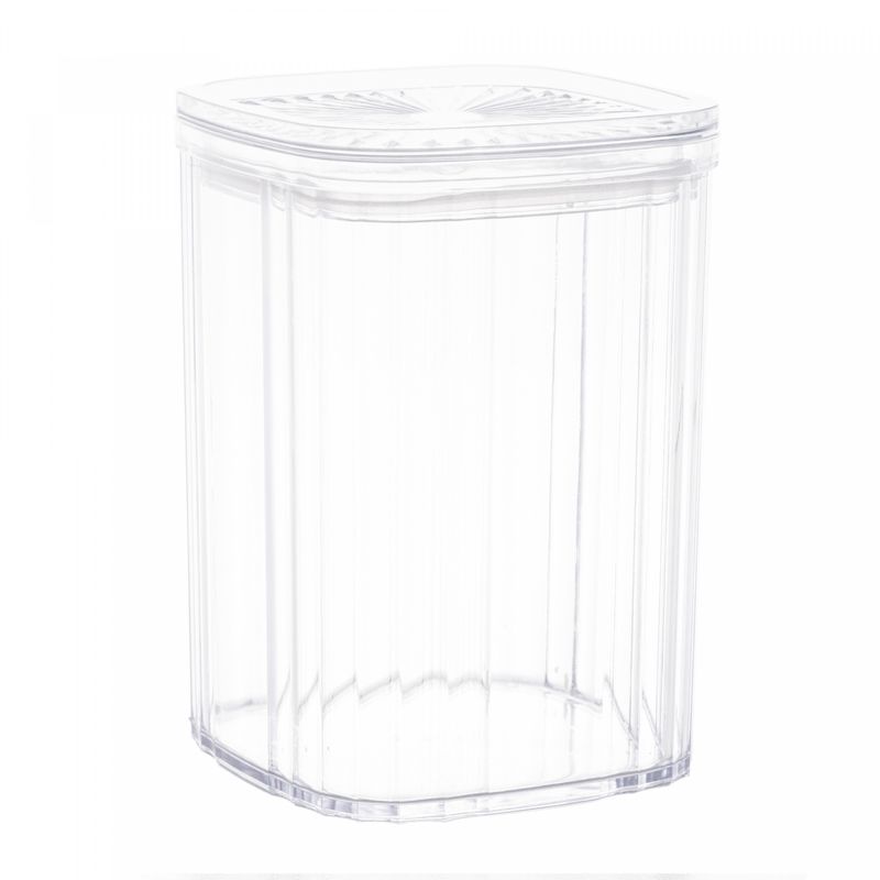 Conjunto-2-Porta-Mantimentos-de-Poliestireno-My-Box-840ml-e-500ml-Lyor