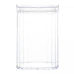 Conjunto-2-Porta-Mantimentos-de-Poliestireno-My-Box-840ml-e-500ml-Lyor