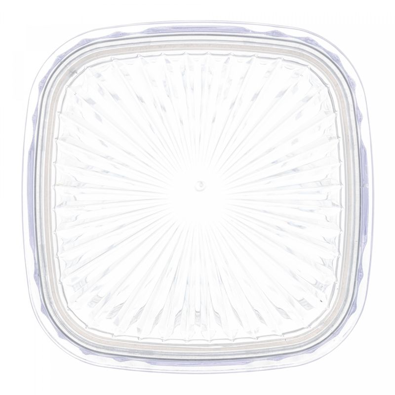 Conjunto-2-Porta-Mantimentos-de-Poliestireno-My-Box-840ml-e-500ml-Lyor