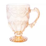 Xicara-de-Cristal-Ecologico-Imperial-Ambar-Metalizado-190ml-Lyor