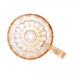Xicara-de-Cristal-Ecologico-Imperial-Ambar-Metalizado-190ml-Lyor