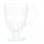 Caneca-de-Cristal-Ecologico-Imperial-190ml-Lyor
