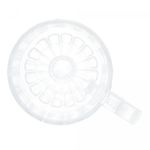 Caneca-de-Cristal-Ecologico-Imperial-190ml-Lyor