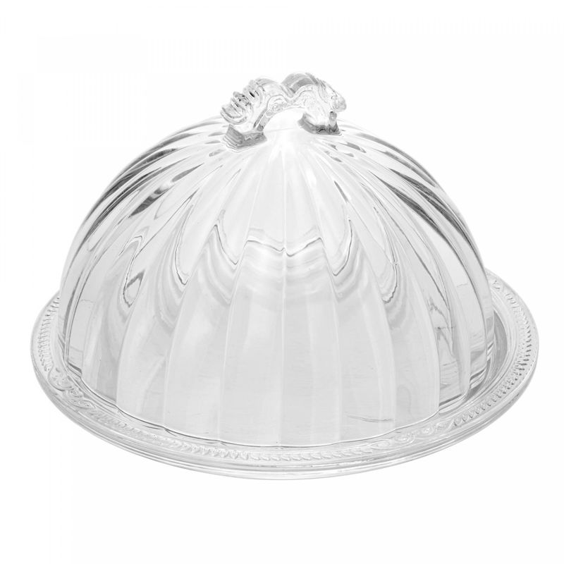 Queijeira-de-Cristal-Ecologico-com-Tampa-Imperial-205cm-x-125cm-Lyor