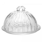 Queijeira-de-Cristal-Ecologico-com-Tampa-Imperial-205cm-x-125cm-Lyor