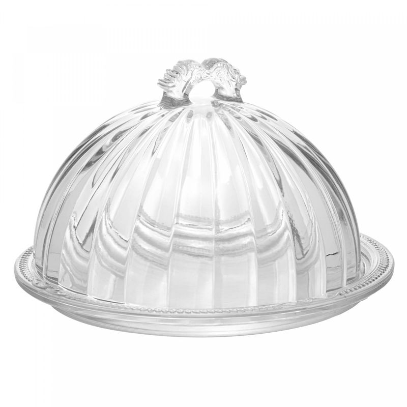 Queijeira-de-Cristal-Ecologico-com-Tampa-Imperial-205cm-x-125cm-Lyor