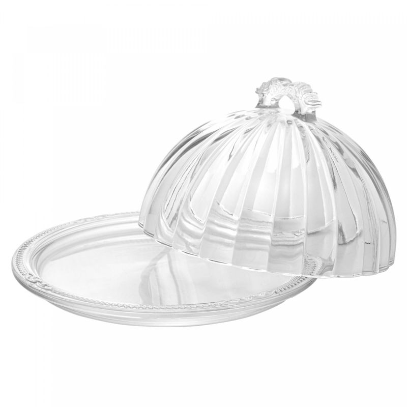 Queijeira-de-Cristal-Ecologico-com-Tampa-Imperial-205cm-x-125cm-Lyor