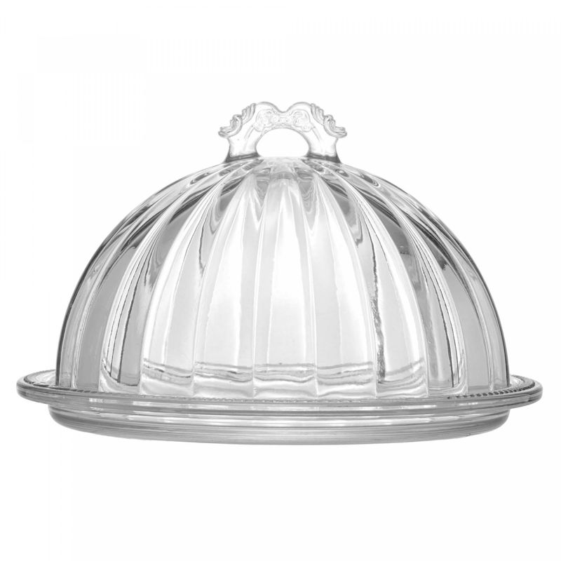 Queijeira-de-Cristal-Ecologico-com-Tampa-Imperial-205cm-x-125cm-Lyor
