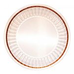 Prato-para-Sobremesa-de-Cristal-Ecologico-Imperial-Ambar-Metalizado-195cm-Lyor