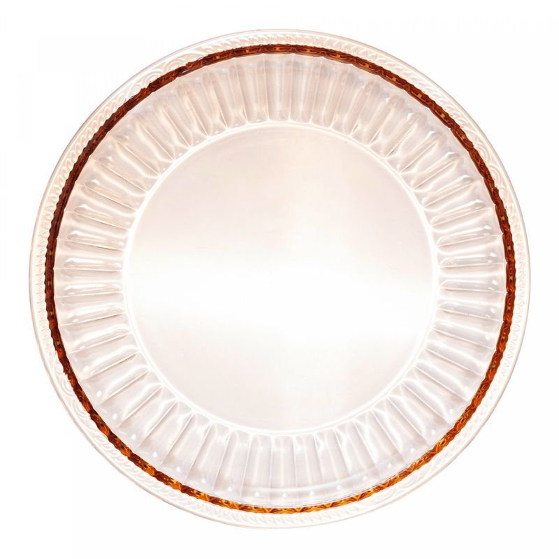 Prato-para-Sobremesa-de-Cristal-Ecologico-Imperial-Ambar-Metalizado-195cm-Lyor