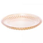Prato-para-Sobremesa-de-Cristal-Ecologico-Imperial-Ambar-Metalizado-195cm-Lyor