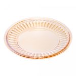 Prato-para-Sobremesa-de-Cristal-Ecologico-Imperial-Ambar-Metalizado-195cm-Lyor